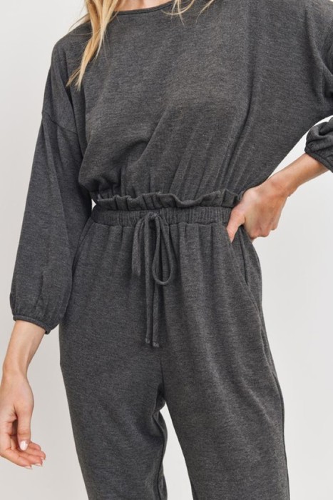 Love Kuza 2pcs Bundle - Relax & Refine Set - Size Large