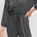  Love Kuza 2pcs Bundle - Relax & Refine Set - Size Large