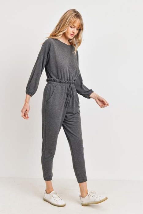 Love Kuza 2pcs Bundle - Relax & Refine Set - Size Large