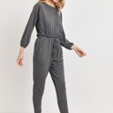  Love Kuza 2pcs Bundle - Relax & Refine Set - Size Large