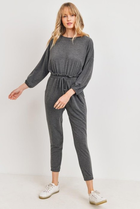 Love Kuza 2pcs Bundle - Relax & Refine Set - Size Large