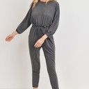  Love Kuza 2pcs Bundle - Relax & Refine Set - Size Large