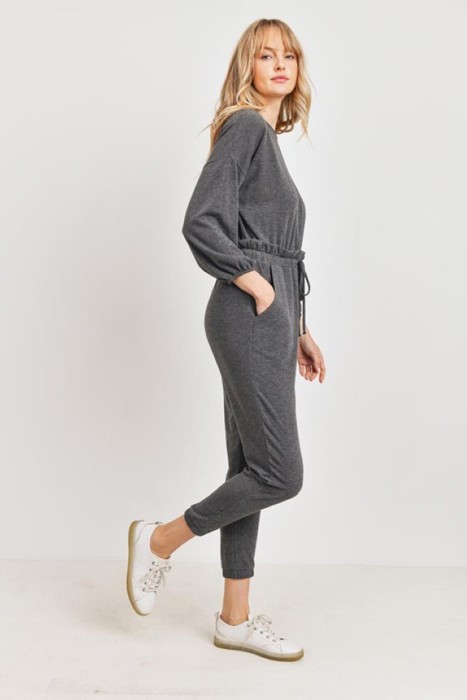 Love Kuza 2pcs Bundle - Relax & Refine Set - Size Large