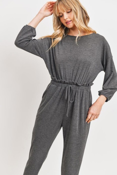 Love Kuza 2pcs Bundle - Relax & Refine Set - Size Large