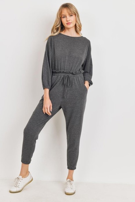 Love Kuza 2pcs Bundle - Relax & Refine Set - Size Large