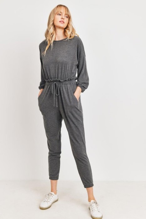 Love Kuza 2pcs Bundle - Relax & Refine Set - Size Large