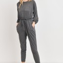  Love Kuza 2pcs Bundle - Relax & Refine Set - Size Large