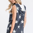  SALE!  Last Set - Size S - Love Kuza Starlit Lounge Set