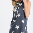  SALE!  Last Set - Size S - Love Kuza Starlit Lounge Set