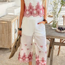 Gray Medium Love Kuza Scallop Bloom Set