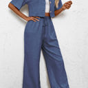 Navy XL Love Kuza Ease Mode Set