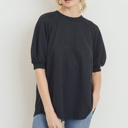  Love Kuza 2pcs Bundle - Urban Ease Duo - Size Medium