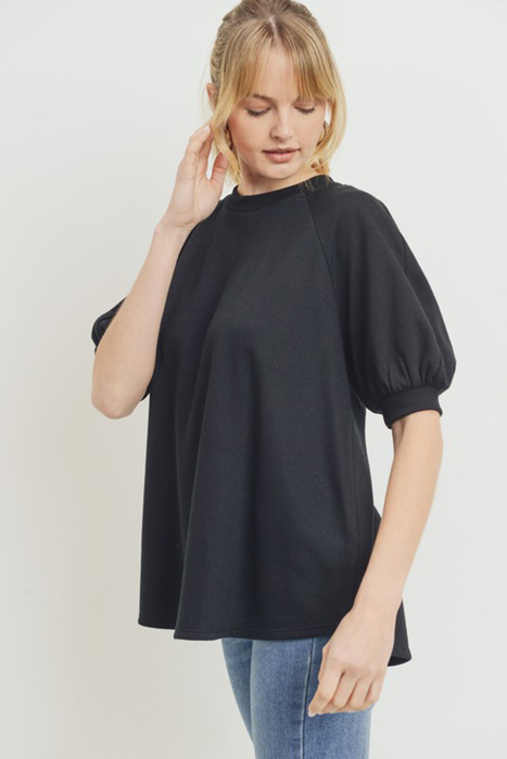 Love Kuza 2pcs Bundle - Urban Ease Duo - Size Medium