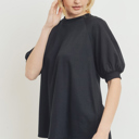  Love Kuza 2pcs Bundle - Urban Ease Duo - Size Medium