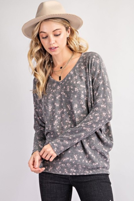 2pcs Bundle - Everyday Escape B Set - Size Small