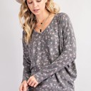  2pcs Bundle - Everyday Escape B Set - Size Small