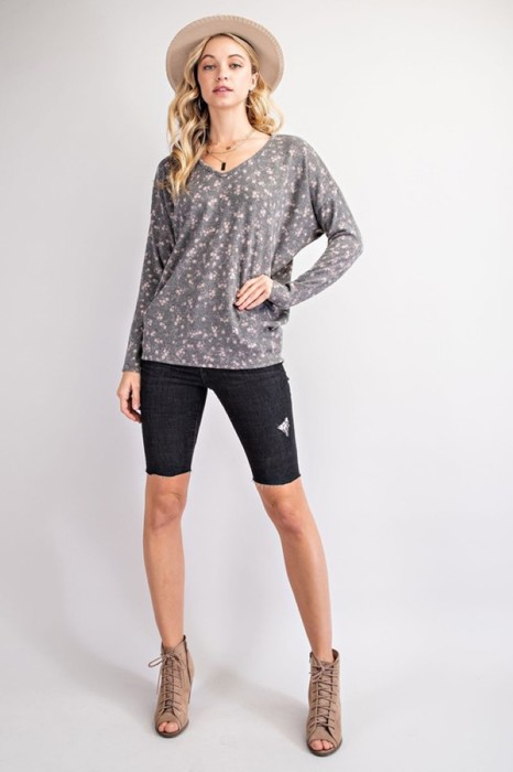 2pcs Bundle - Everyday Escape B Set - Size Small