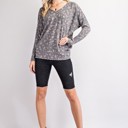  2pcs Bundle - Everyday Escape B Set - Size Small