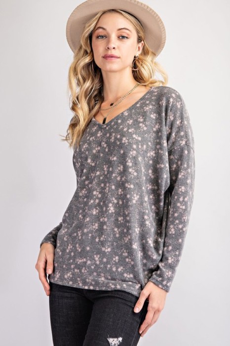 2pcs Bundle - Everyday Escape B Set - Size Small