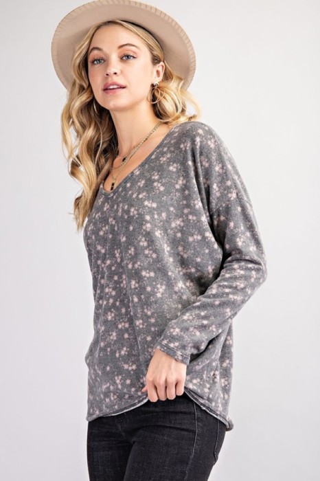 2pcs Bundle - Everyday Escape B Set - Size Small