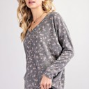  2pcs Bundle - Everyday Escape B Set - Size Small