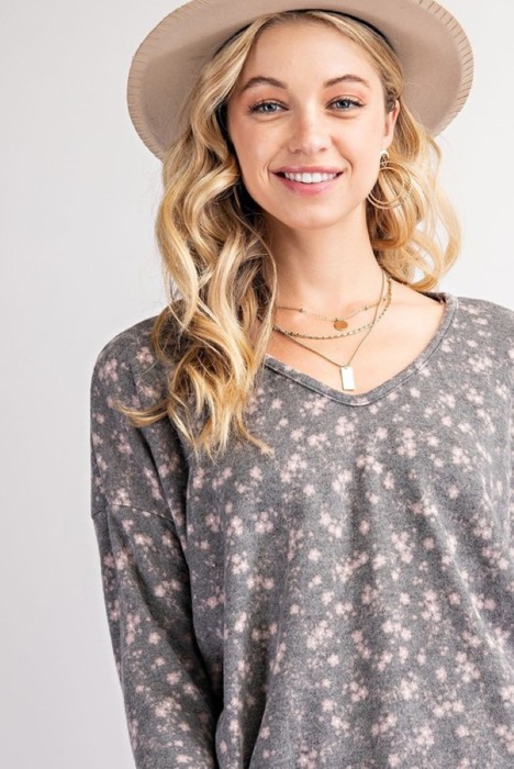 2pcs Bundle - Everyday Escape B Set - Size Small