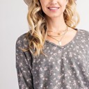  2pcs Bundle - Everyday Escape B Set - Size Small