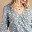  Love Kuza 2pcs Bundle - Everyday Escape A Set - Size Small