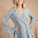  Love Kuza 2pcs Bundle - Everyday Escape A Set - Size Small