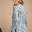  Love Kuza 2pcs Bundle - Everyday Escape A Set - Size Small