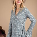  Love Kuza 2pcs Bundle - Everyday Escape A Set - Size Small