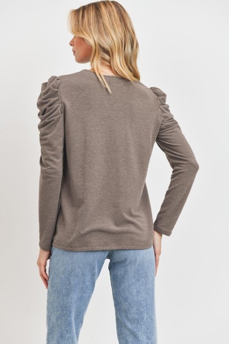 Love Kuza 2pcs Bundle - Relax & Refine Set - Size Large