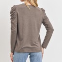  Love Kuza 2pcs Bundle - Relax & Refine Set - Size Large