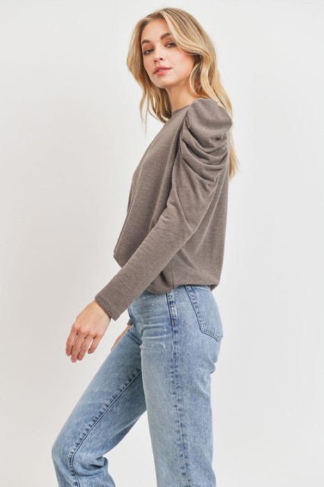 Love Kuza 2pcs Bundle - Relax & Refine Set - Size Large