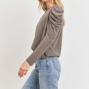  Love Kuza 2pcs Bundle - Relax & Refine Set - Size Large