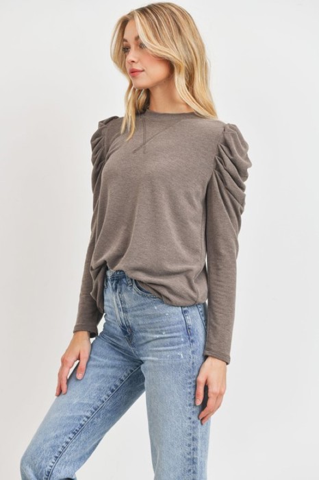 Love Kuza 2pcs Bundle - Relax & Refine Set - Size Large