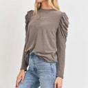  Love Kuza 2pcs Bundle - Relax & Refine Set - Size Large