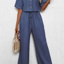  Love Kuza Ease Mode Set