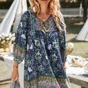  Love Kuza Meadow Muse Dress