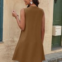  Love Kuza Bowtide Breeze Dress
