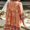  Love Kuza Meadow Muse Dress