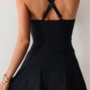  Love Kuza Marina Grace Swimdress