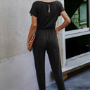  Love Kuza Coastal Ease Jumpsuit