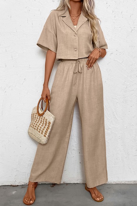 Love Kuza Ease Mode Set