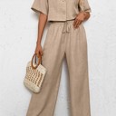  Love Kuza Ease Mode Set