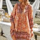 Love Kuza Meadow Muse Dress