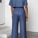  Love Kuza Ease Mode Set