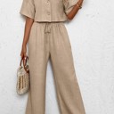  Love Kuza Ease Mode Set