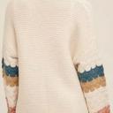  Love Kuza Bubble Stitch Bliss Cardigan