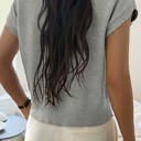  Love Kuza Chic Blossom Sweater Vest